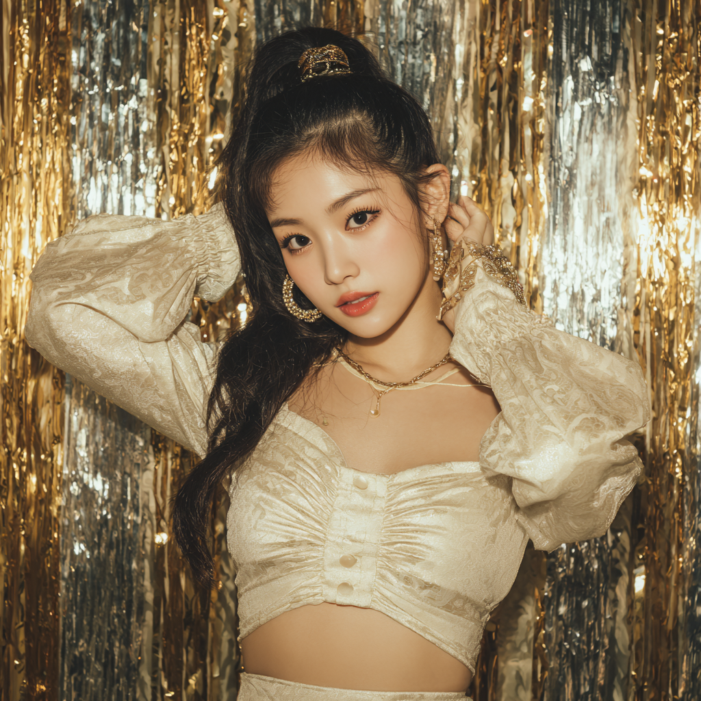 강남 소나무 텐카페 이미지 2