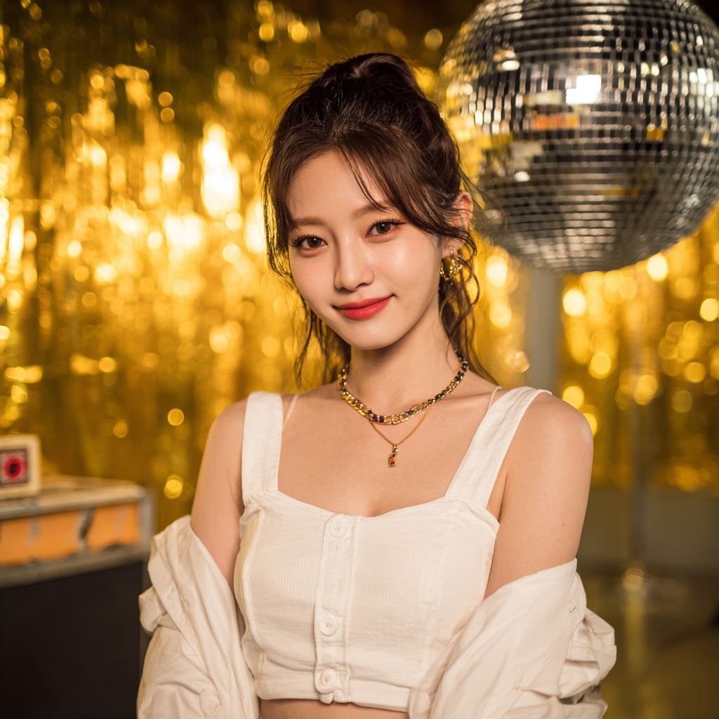 강남 소나무 텐카페 이미지 4