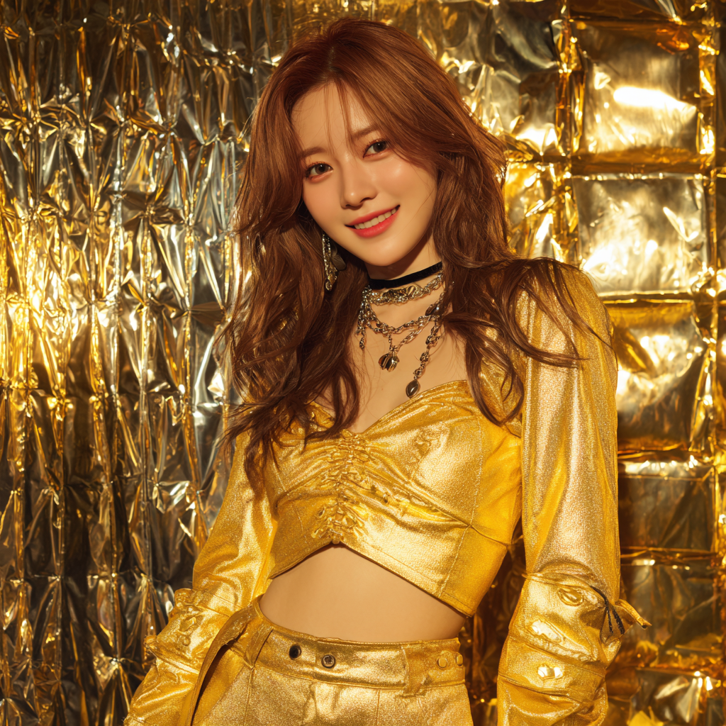 강남 소나무 텐카페 이미지 5