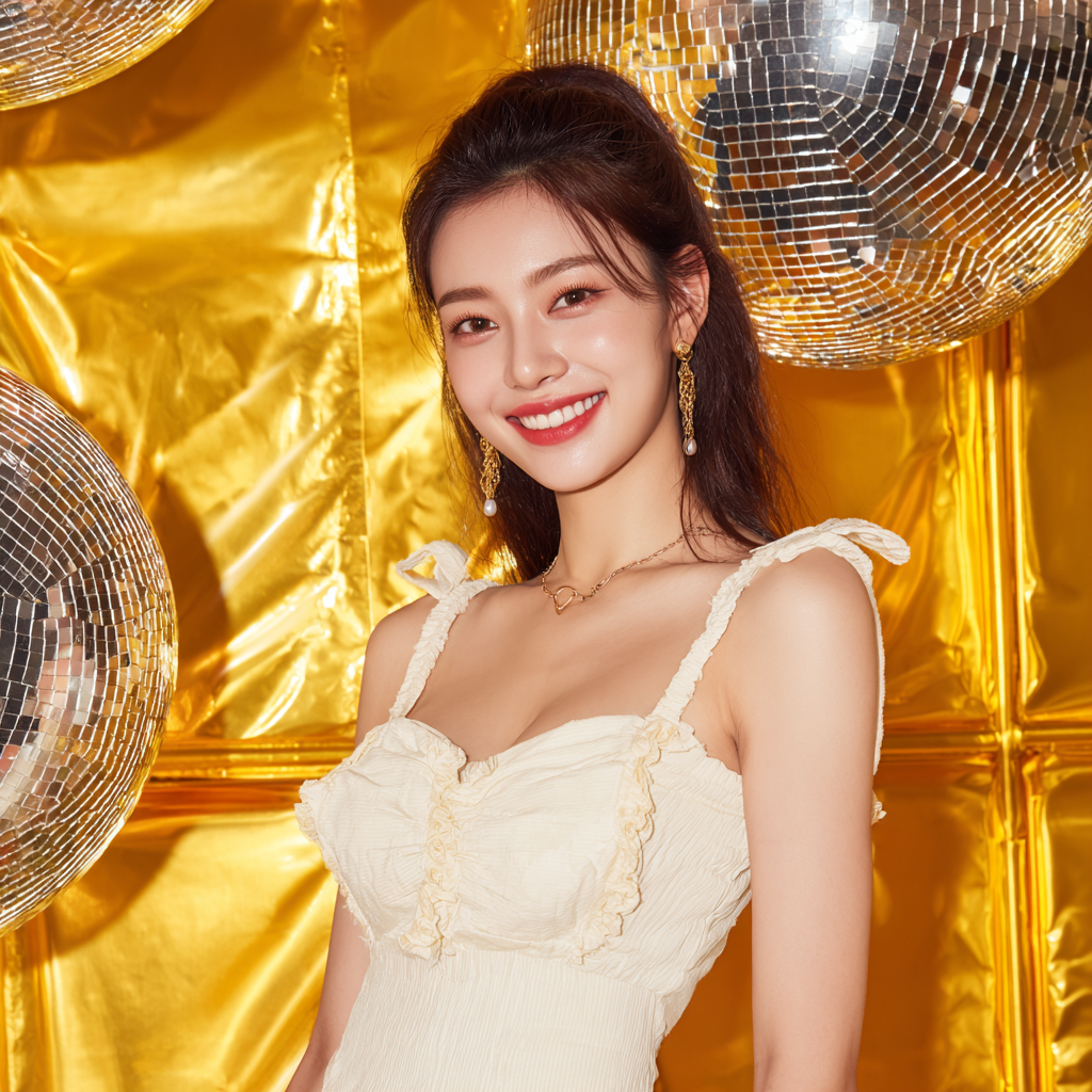 강남 소나무 텐카페 이미지 8