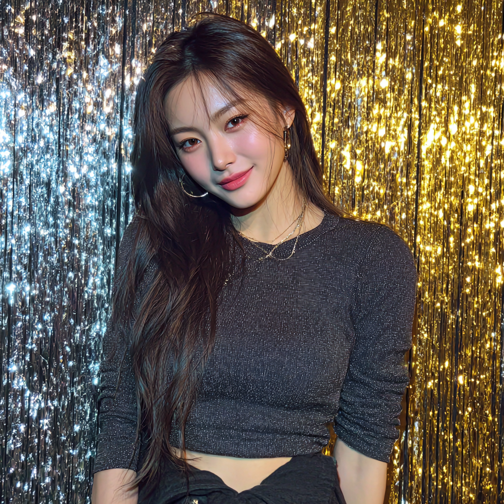 강남 소나무 텐카페 이미지 9