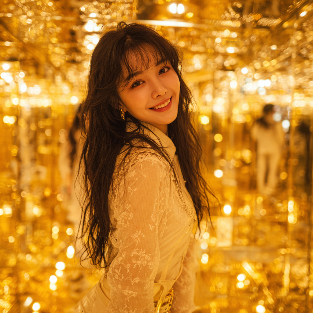 강남 소나무 텐카페 이미지 10